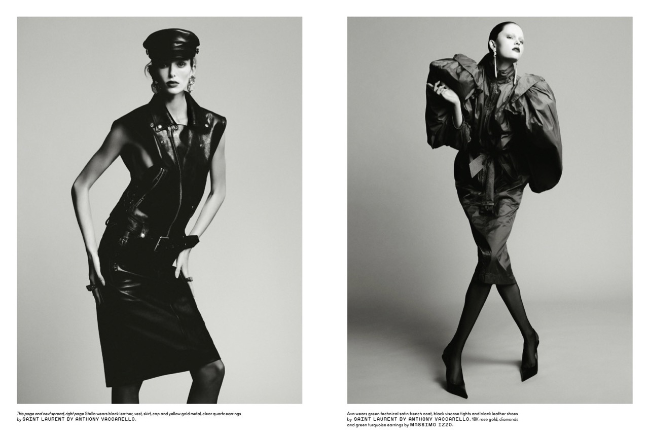 PS_BeyondNoise5_Robin_10 Large.jpeg