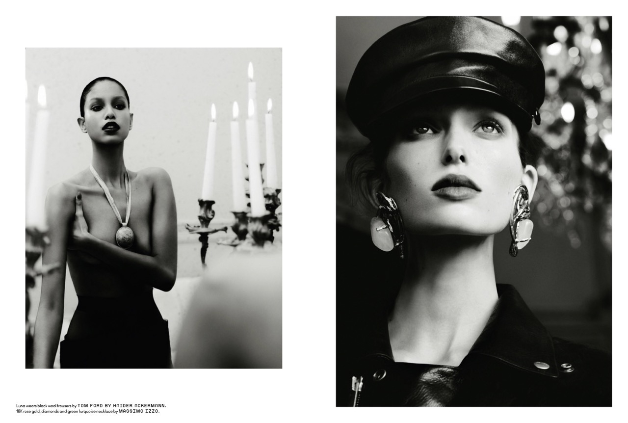 PS_BeyondNoise5_Robin_11 Large.jpeg