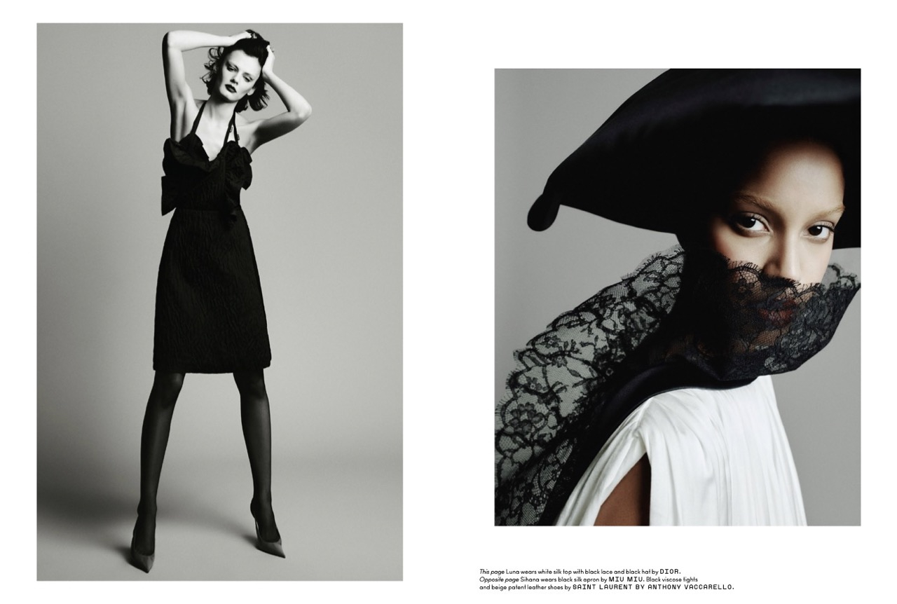 PS_BeyondNoise5_Robin_12 Large.jpeg