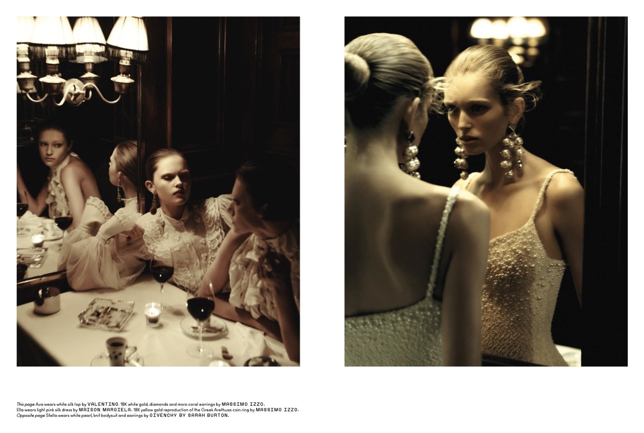 PS_BeyondNoise5_Robin_13 Large.jpeg