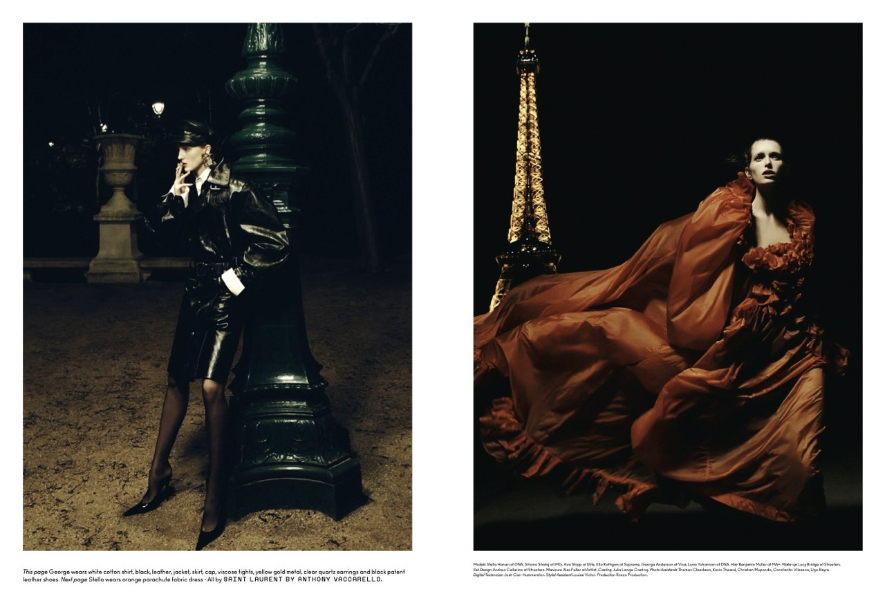 PS_BeyondNoise5_Robin_14 Large.jpeg