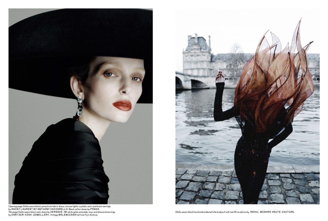 PS_BeyondNoise5_Robin_2 Large.jpeg