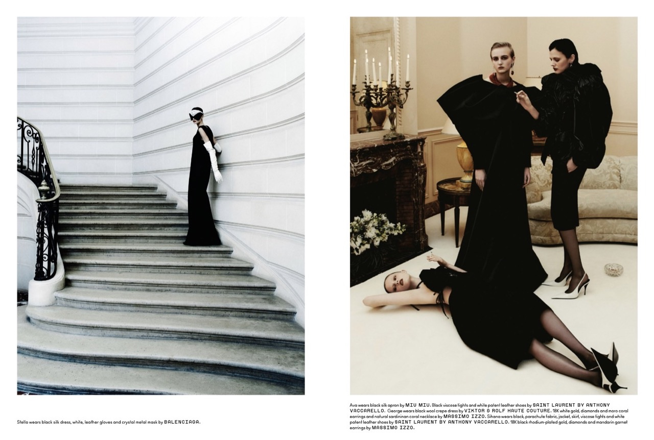 PS_BeyondNoise5_Robin_3 Large.jpeg