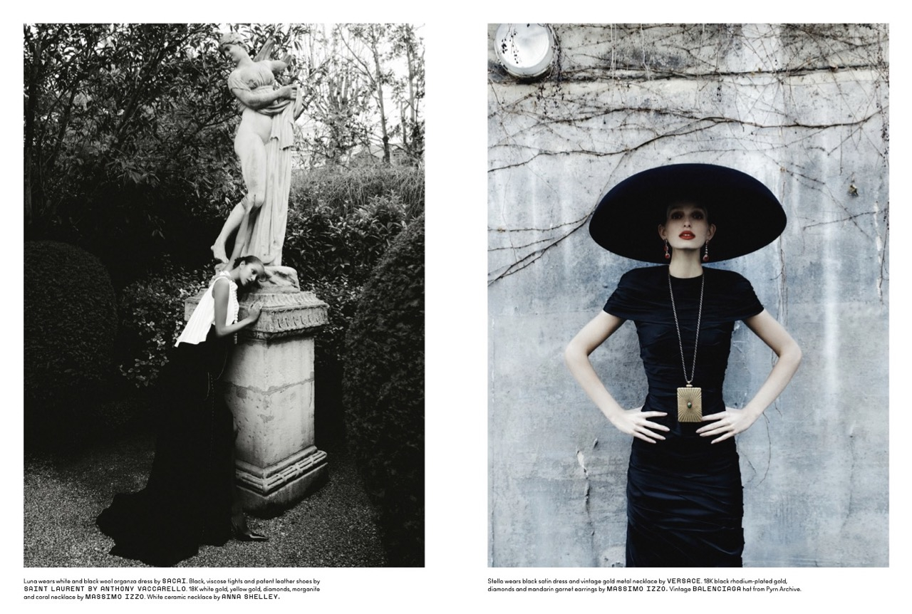 PS_BeyondNoise5_Robin_4 Large.jpeg