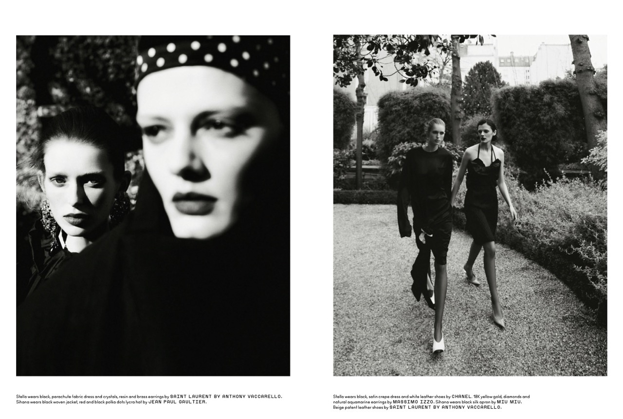 PS_BeyondNoise5_Robin_5 Large.jpeg