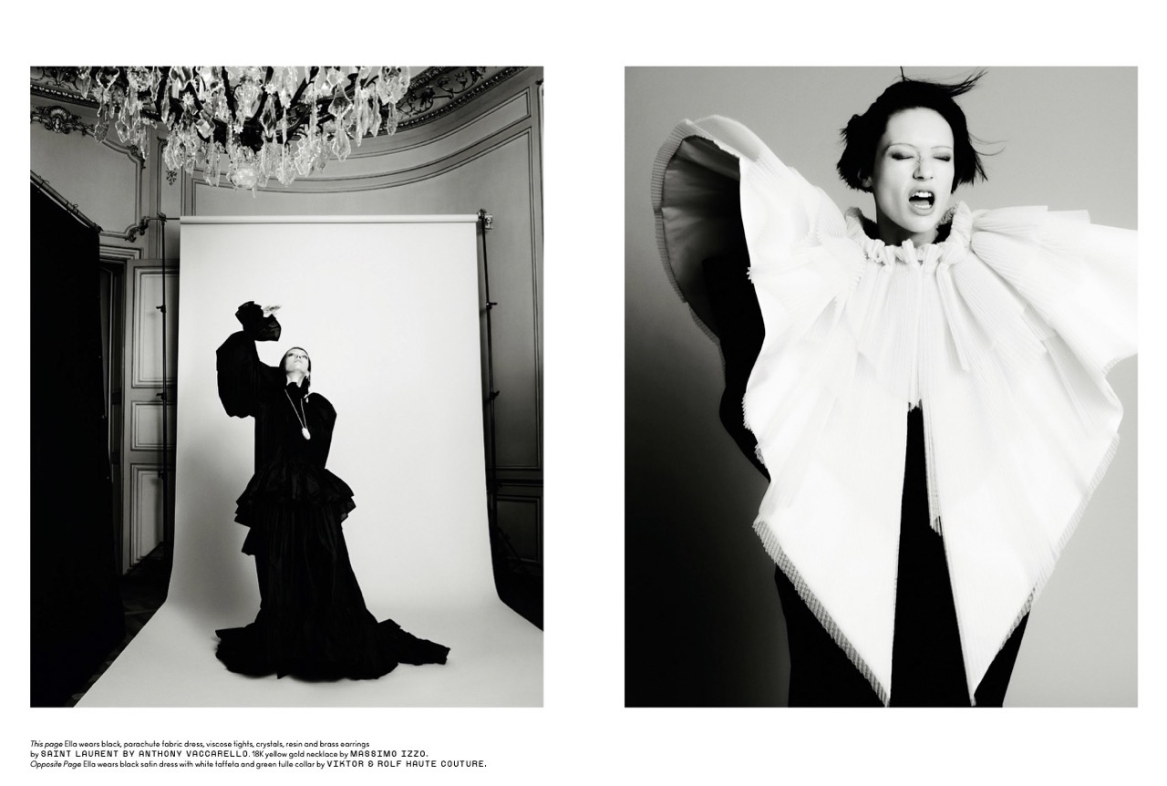 PS_BeyondNoise5_Robin_6 Large.jpeg