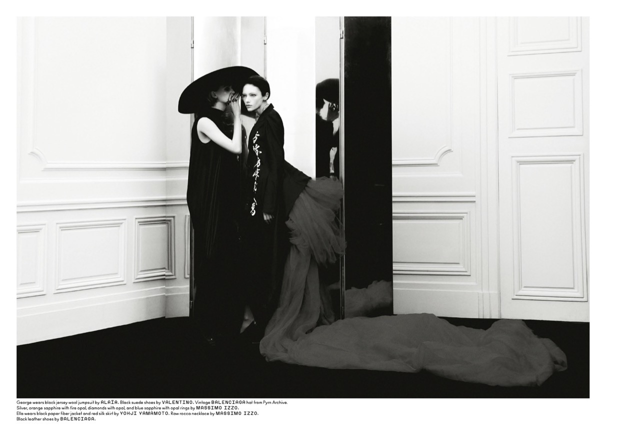 PS_BeyondNoise5_Robin_7 Large.jpeg