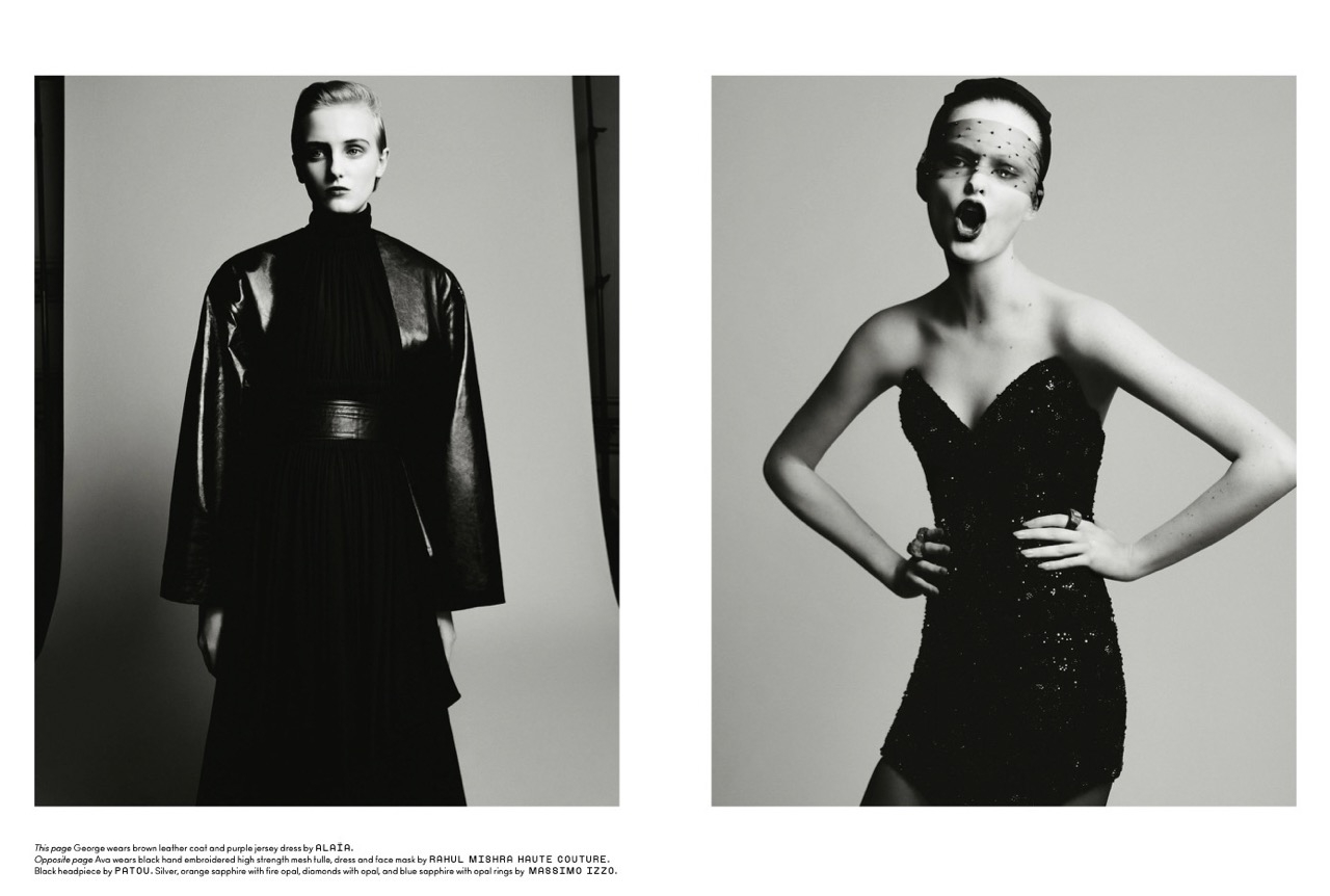 PS_BeyondNoise5_Robin_8 Large.jpeg