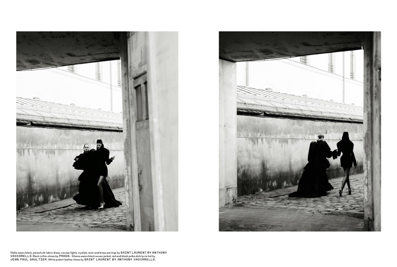 PS_BeyondNoise5_Robin_9 Large.jpeg