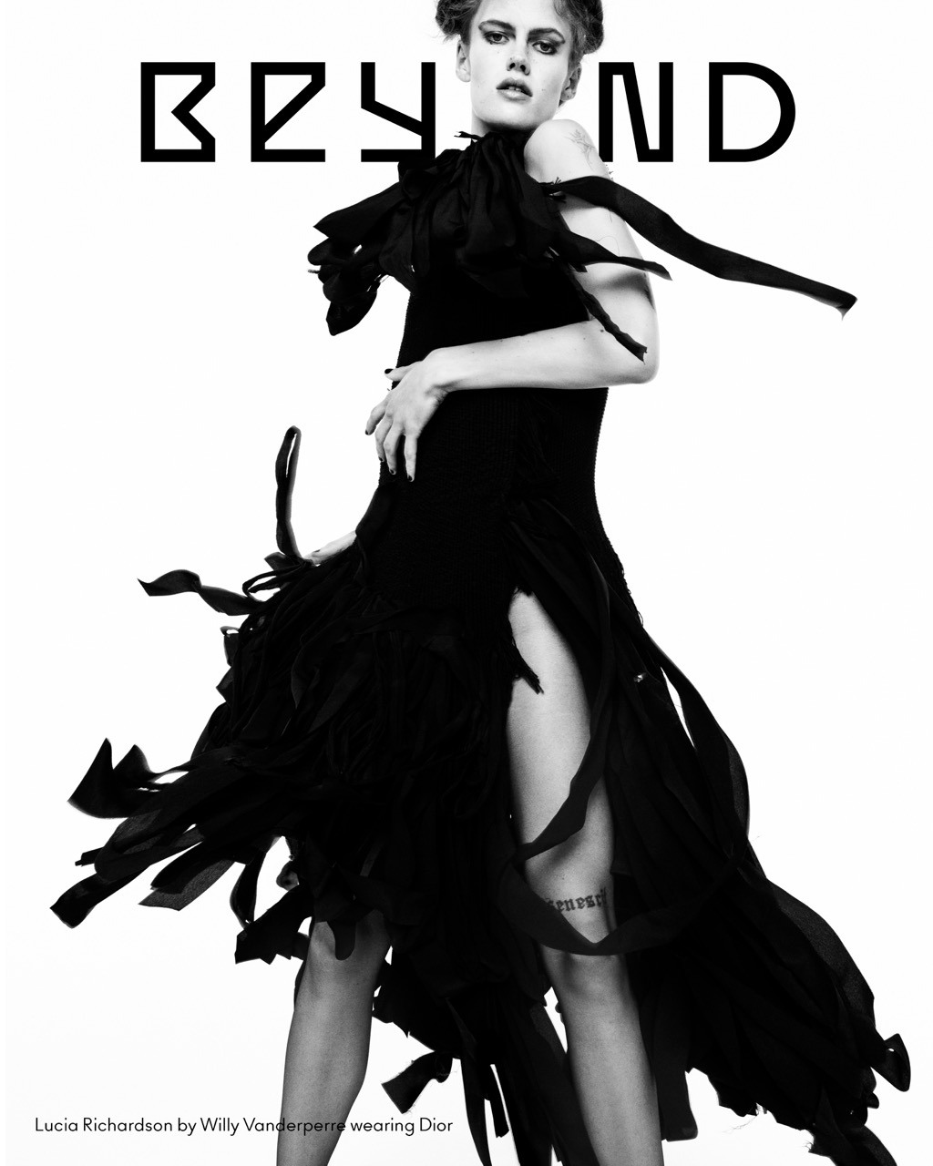 PS_BeyondNoise6_WillyVanderperre_Cover Large.jpeg