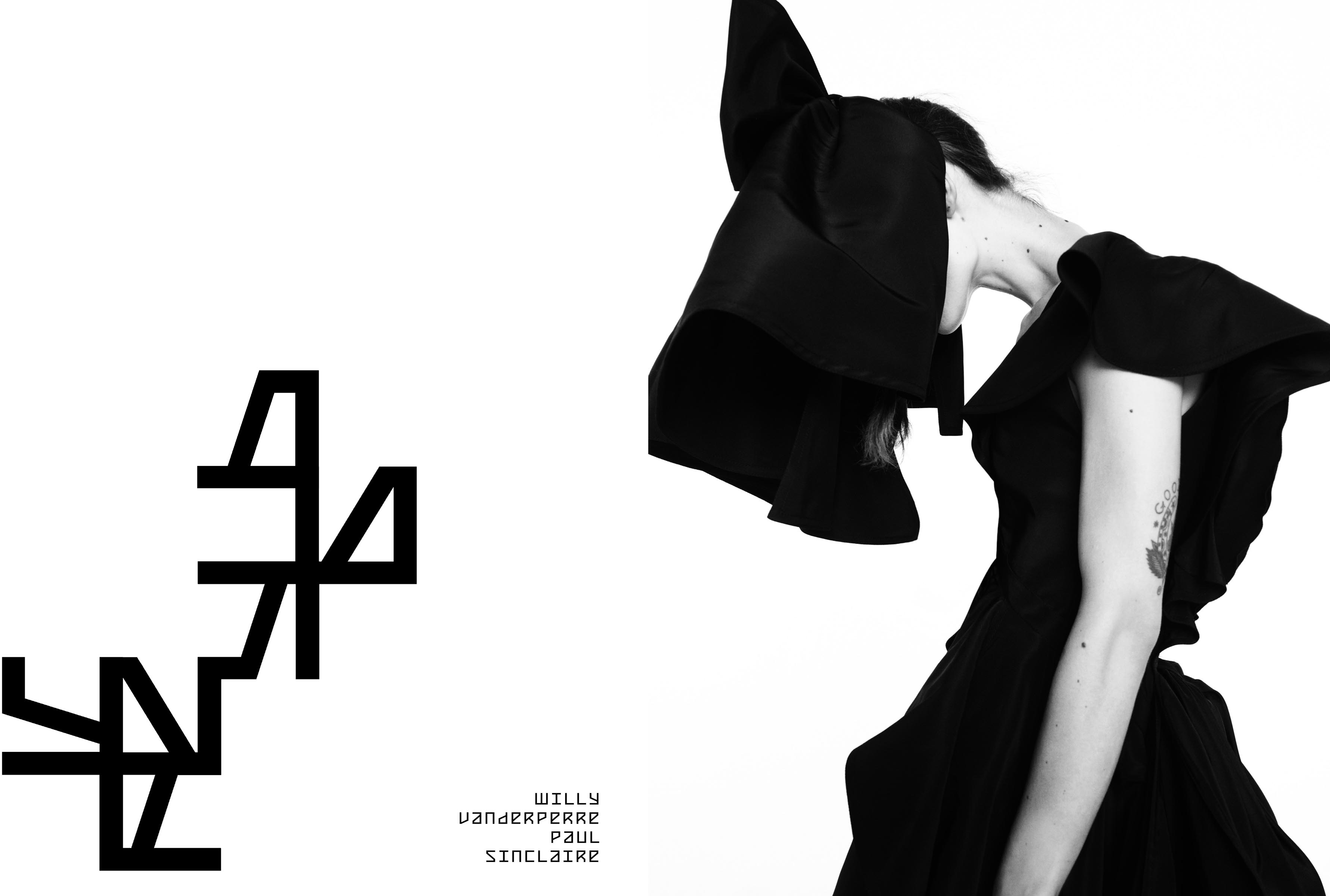 PS_BeyondNoise6_WillyVanderperre_PDF-1.jpg