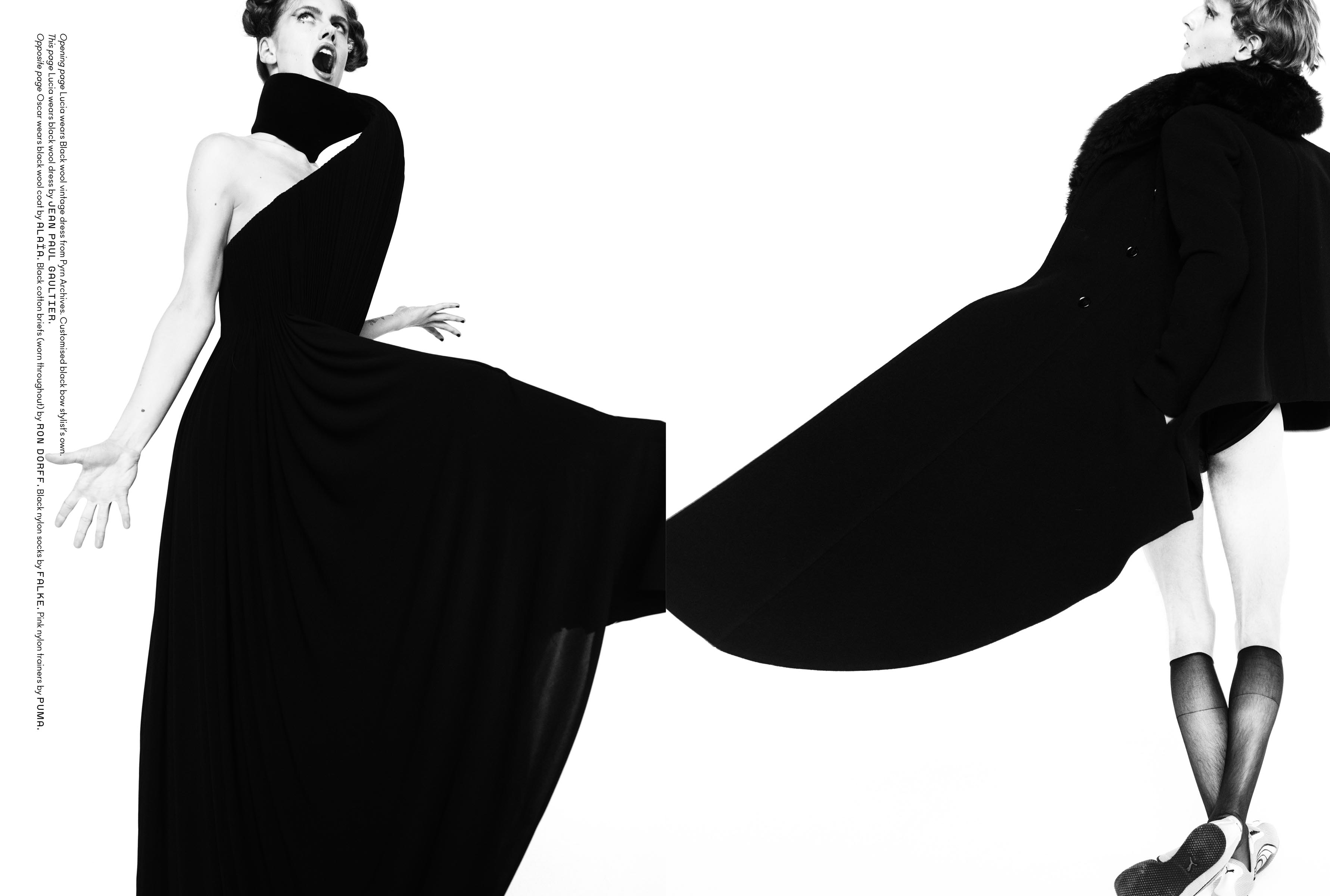 PS_BeyondNoise6_WillyVanderperre_PDF-2.jpg