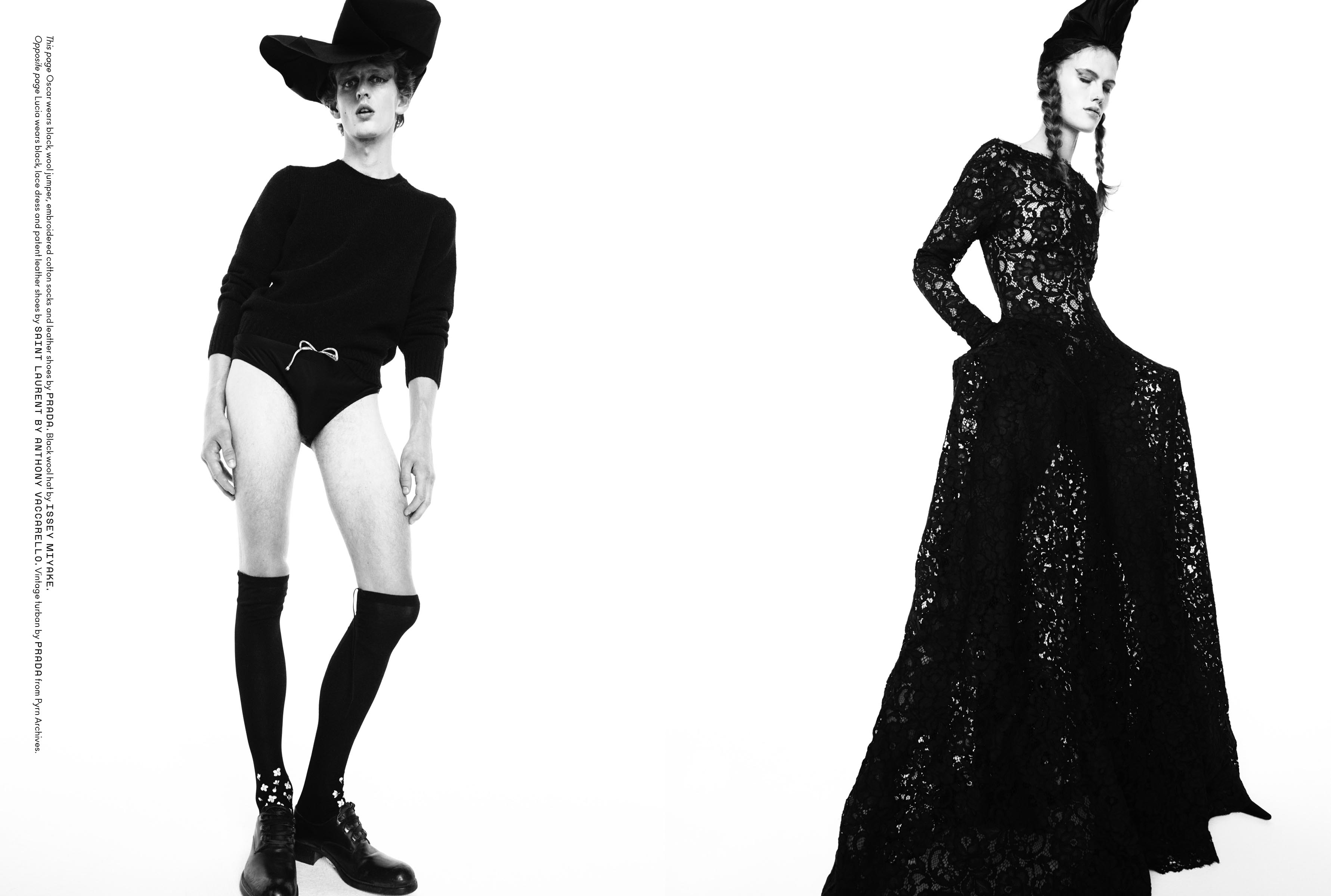 PS_BeyondNoise6_WillyVanderperre_PDF-3.jpg