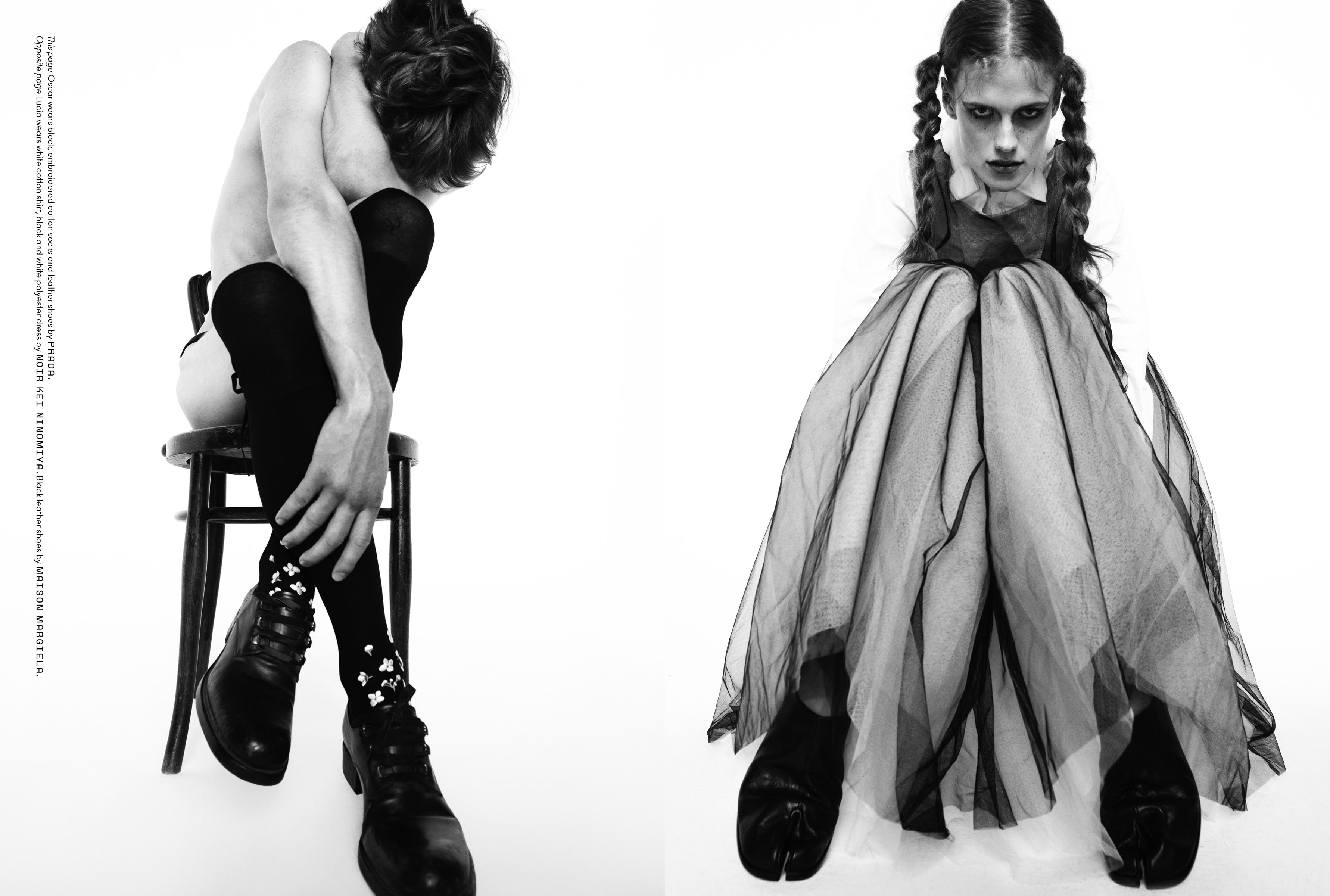 PS_BeyondNoise6_WillyVanderperre_PDF-4.jpg