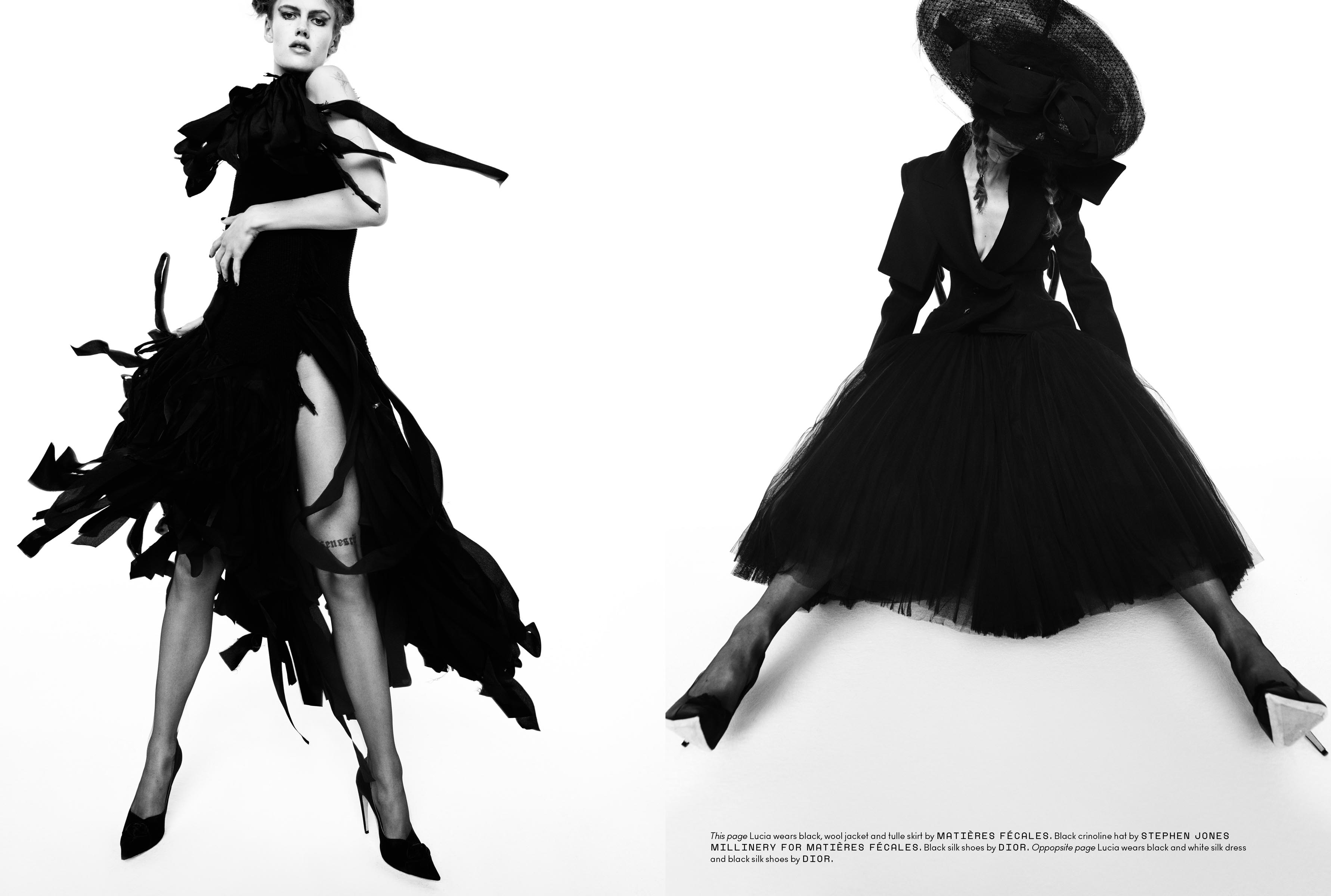 PS_BeyondNoise6_WillyVanderperre_PDF-5.jpg