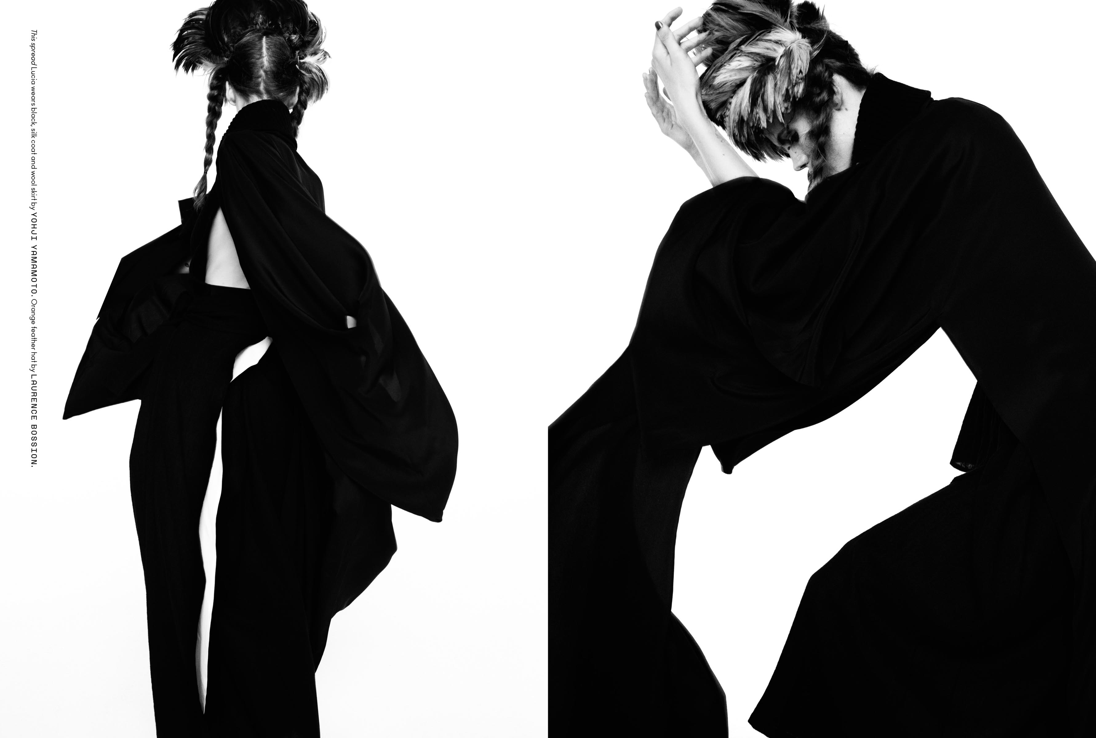 PS_BeyondNoise6_WillyVanderperre_PDF-6.jpg