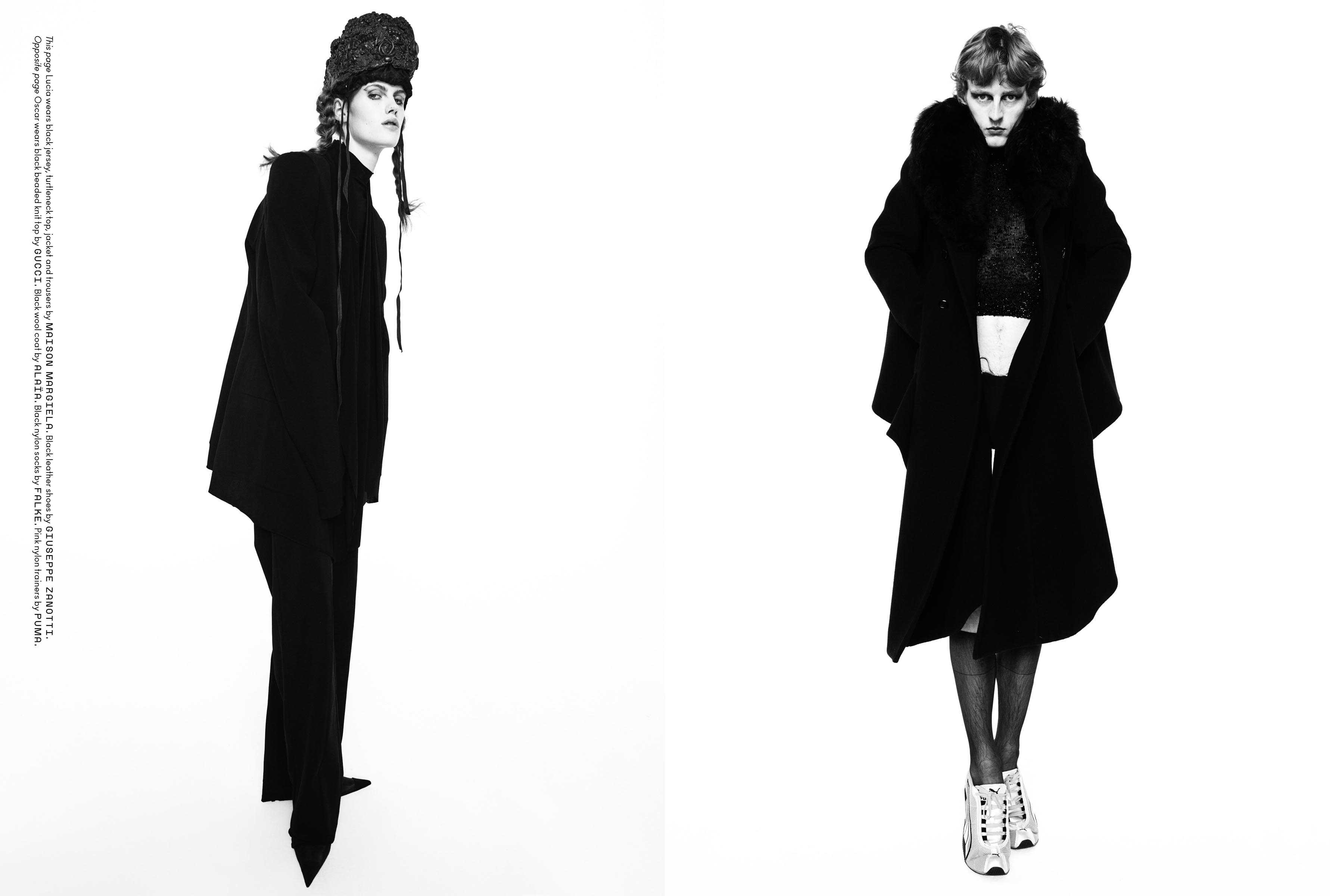 PS_BeyondNoise6_WillyVanderperre_PDF-7.jpg