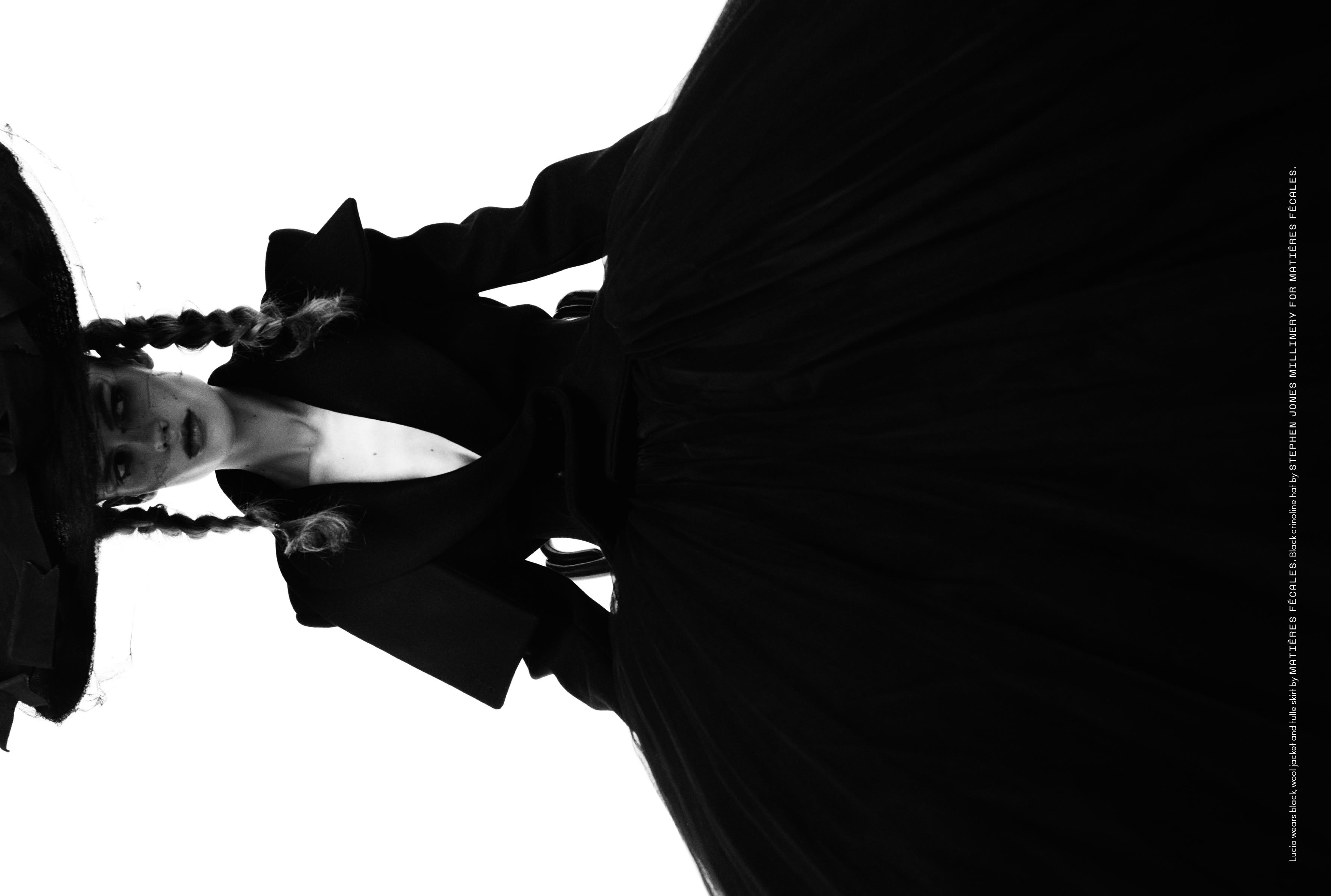 PS_BeyondNoise6_WillyVanderperre_PDF-8.jpg