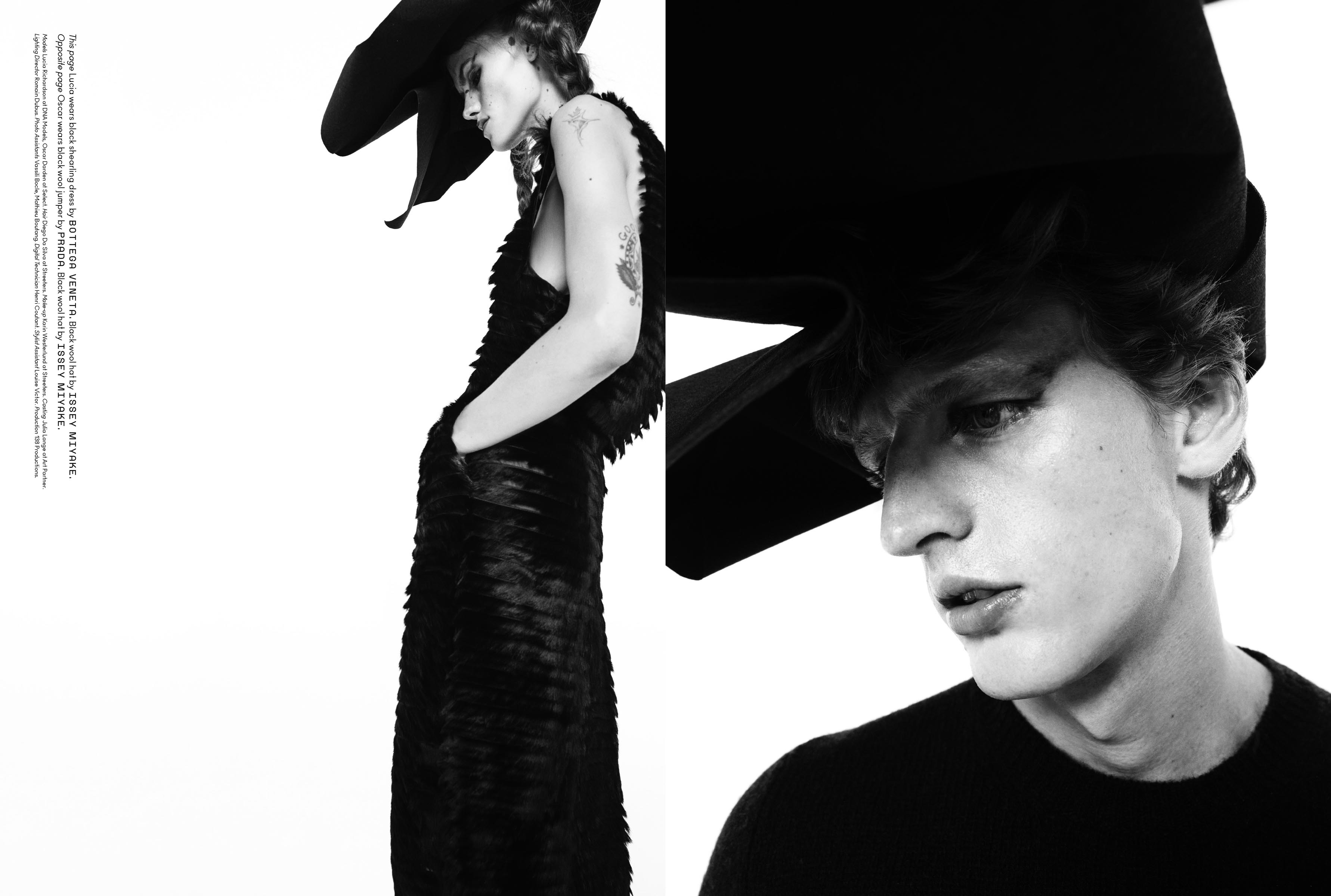 PS_BeyondNoise6_WillyVanderperre_PDF-9.jpg