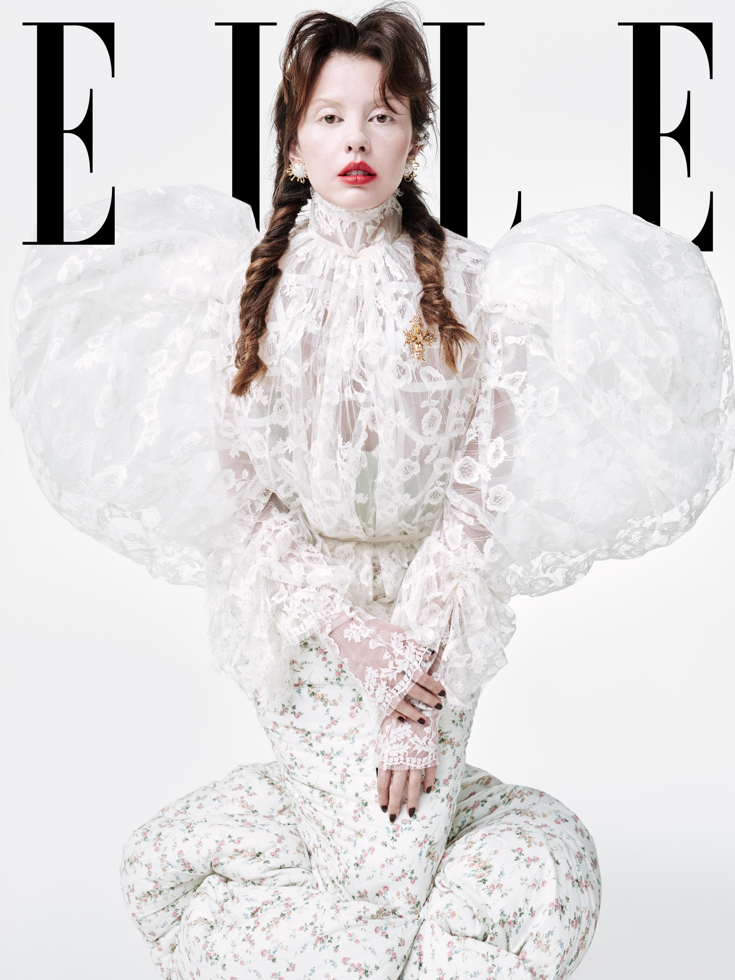 PS_ElleUSA_November25_Cover.jpg