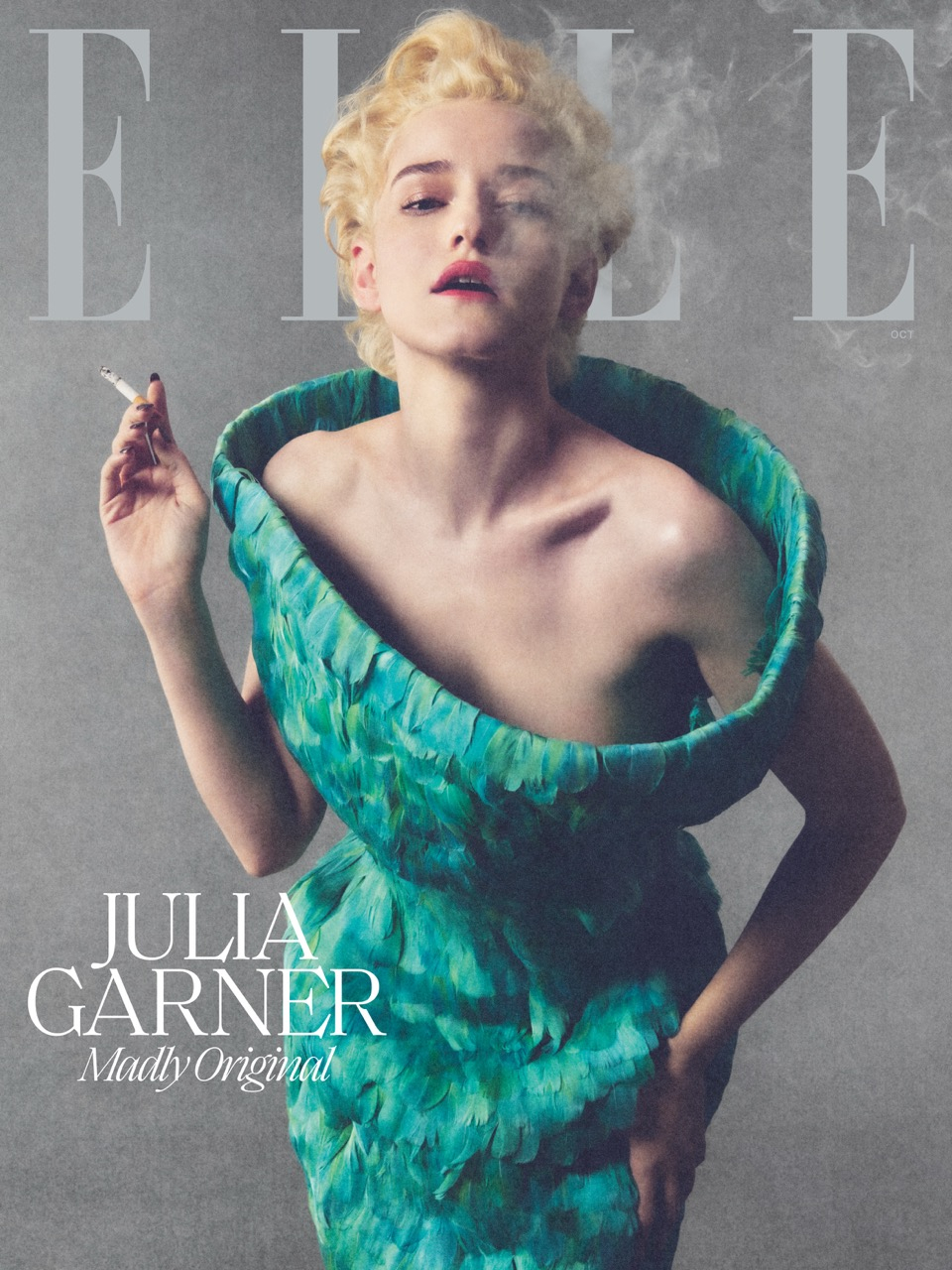 PS_ElleUSA_October26_Cover.jpeg