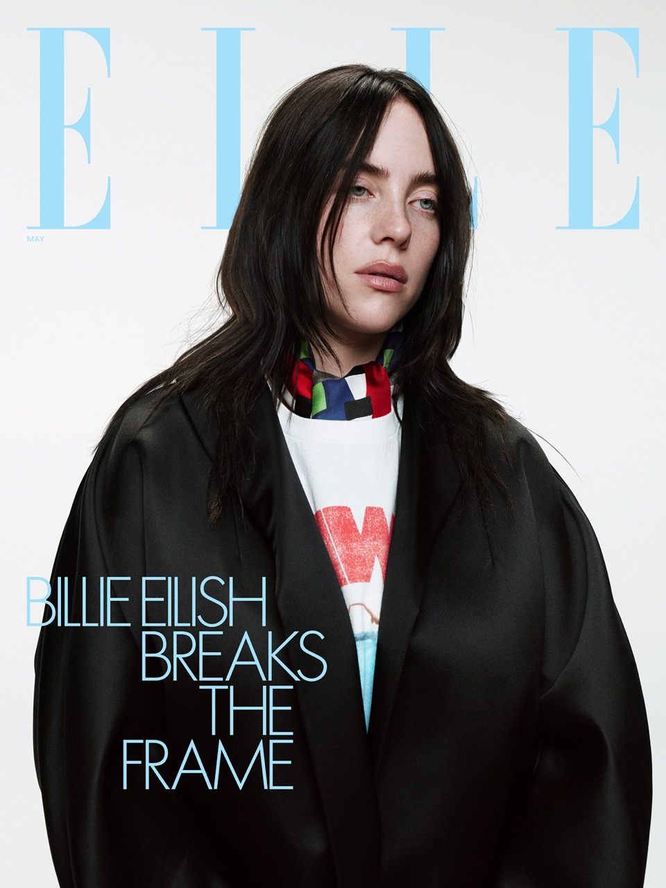 PS_ElleUSA_WVDP_Billie_Cover LR.jpeg