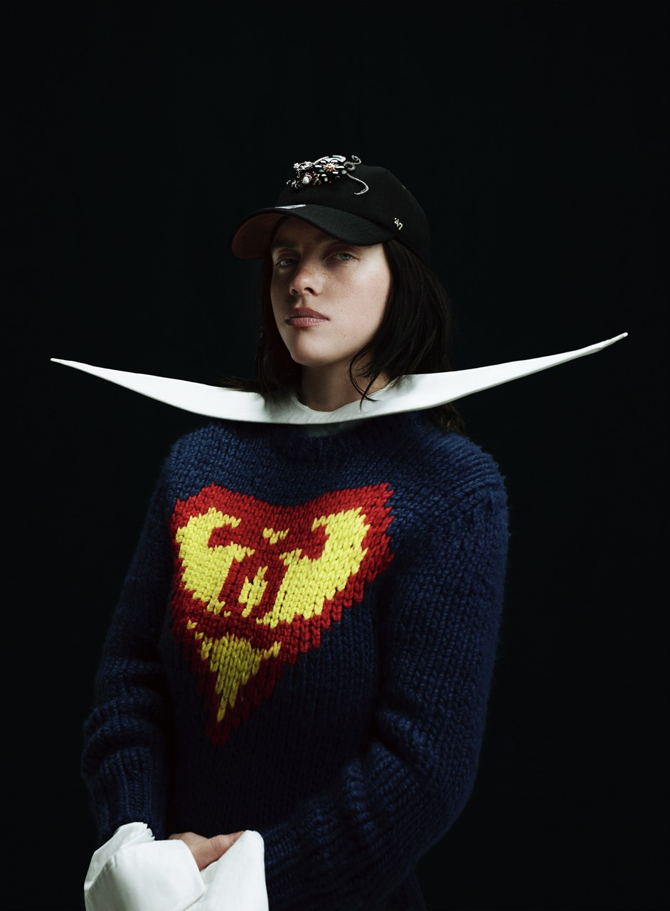 PS_ElleUSA_WVDP_Billie_LR_10.jpeg