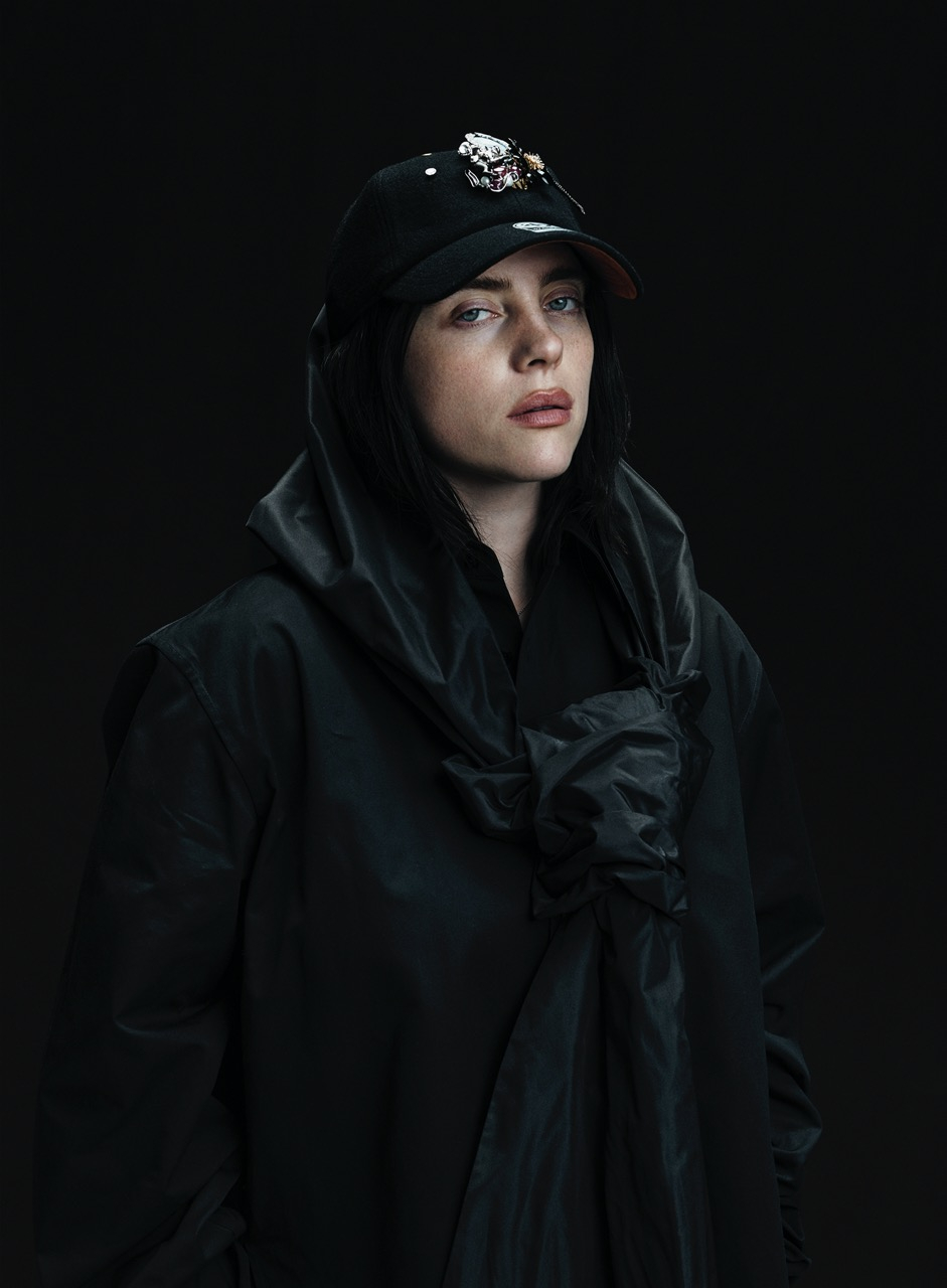 PS_ElleUSA_WVDP_Billie_LR_11.jpeg