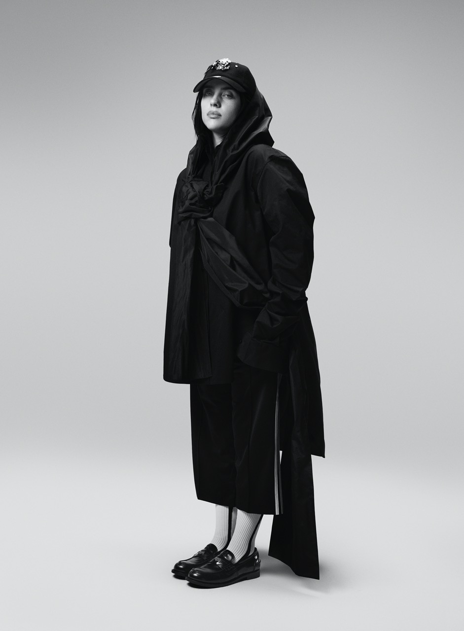 PS_ElleUSA_WVDP_Billie_LR_12.jpeg