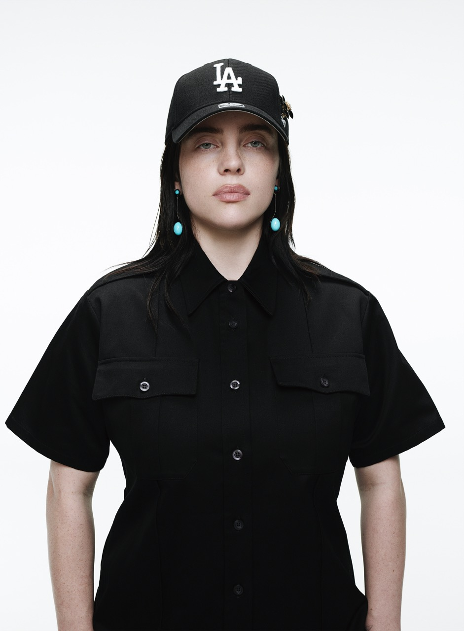 PS_ElleUSA_WVDP_Billie_LR_13.jpeg