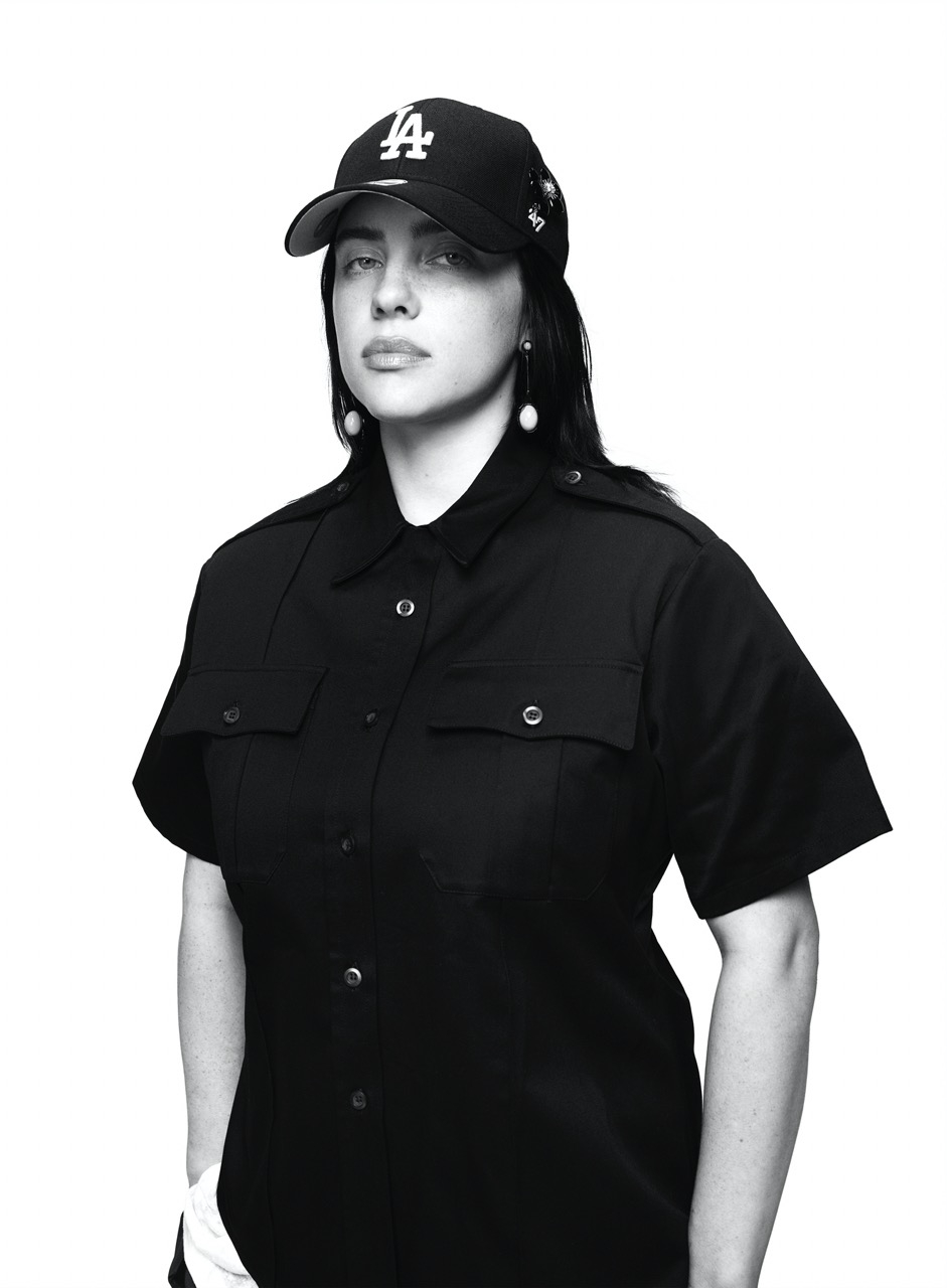 PS_ElleUSA_WVDP_Billie_LR_14.jpeg