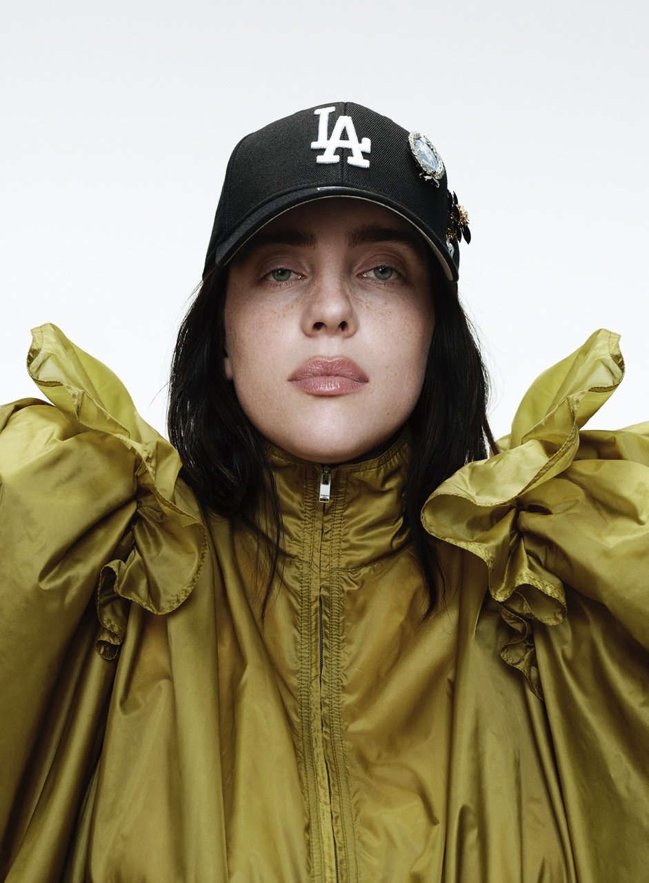 PS_ElleUSA_WVDP_Billie_LR_15.jpeg
