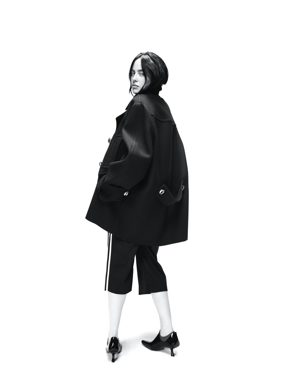 PS_ElleUSA_WVDP_Billie_LR_4.jpeg