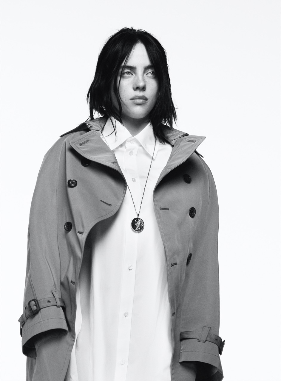 PS_ElleUSA_WVDP_Billie_LR_7.jpeg