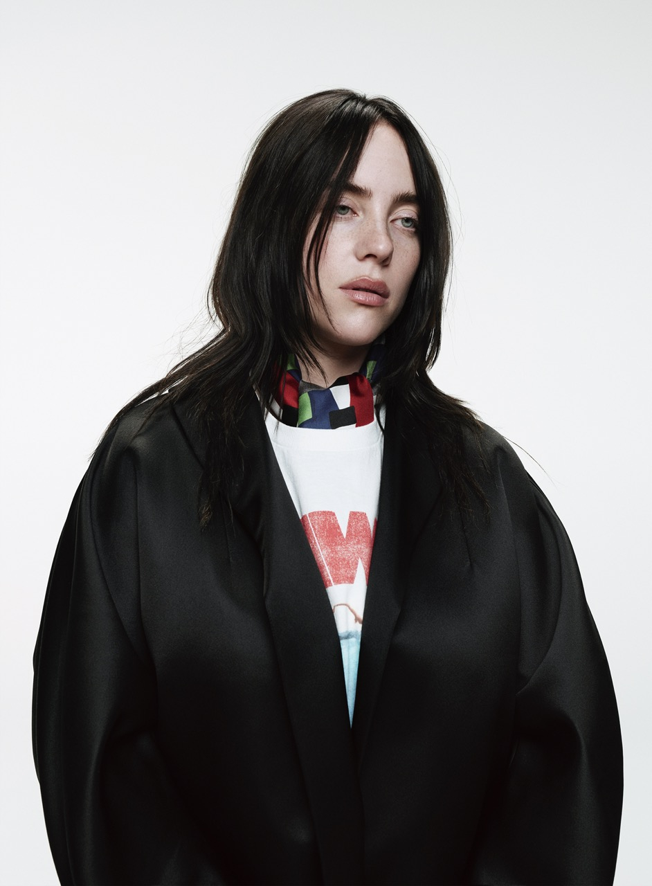 PS_ElleUSA_WVDP_Billie_LR_8.jpeg