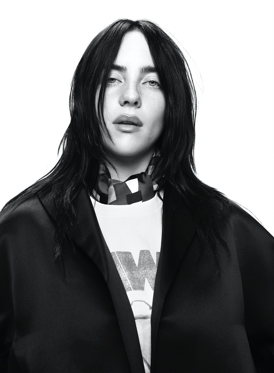 PS_ElleUSA_WVDP_Billie_LR_9.jpeg