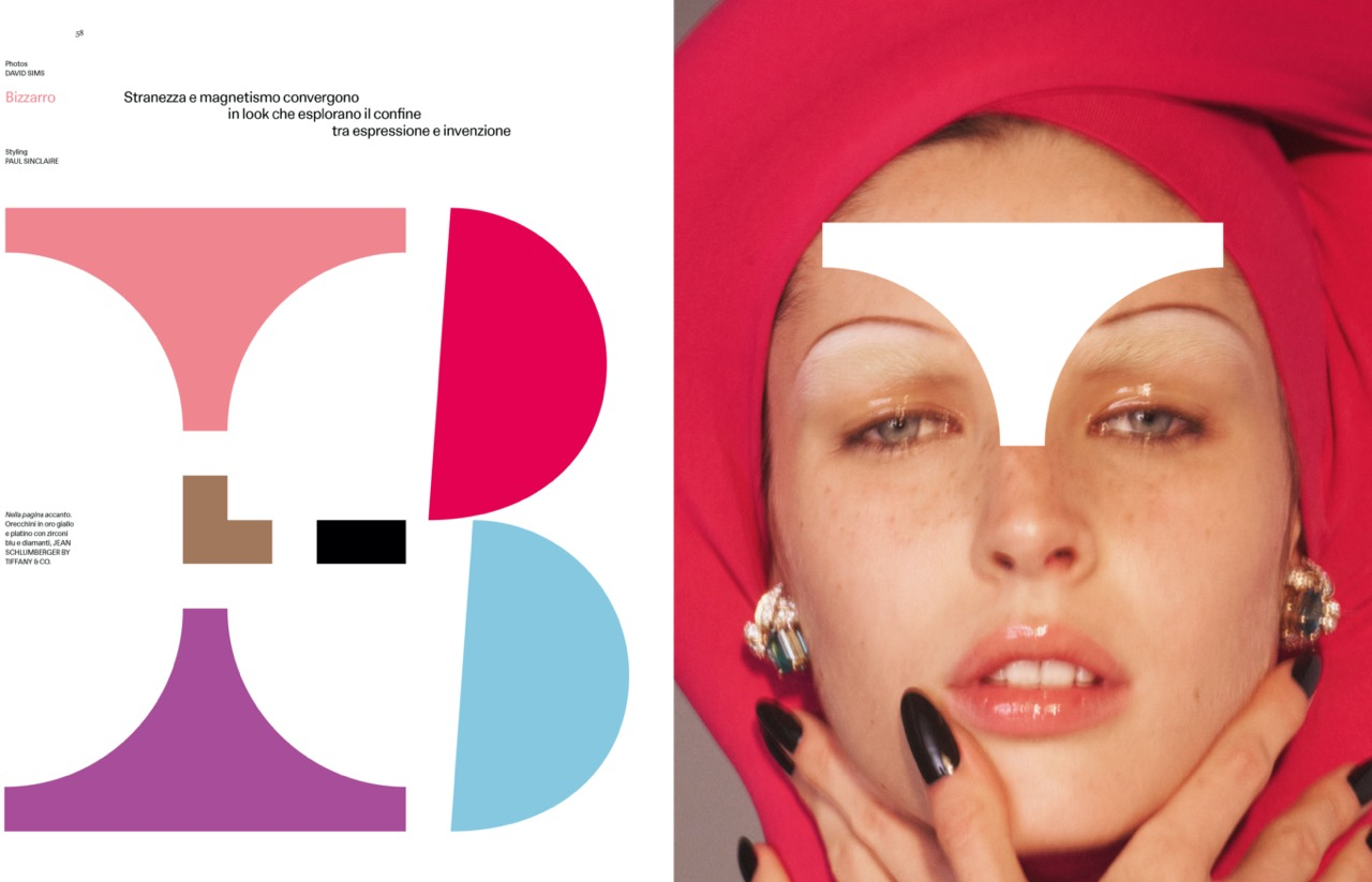 PS_HBI_Issue23_DavidSims_PDF_LR_2.jpeg