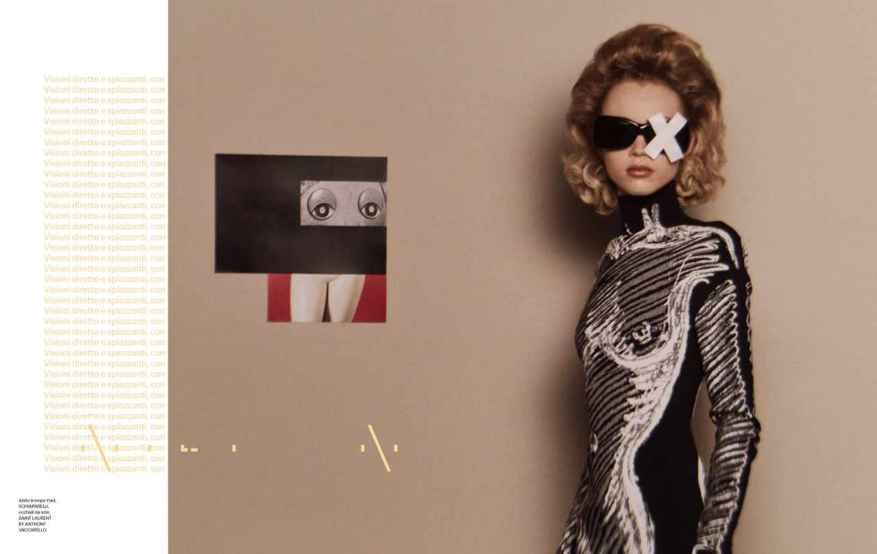 PS_HBI_Issue26_Dexter_1 Large.jpeg