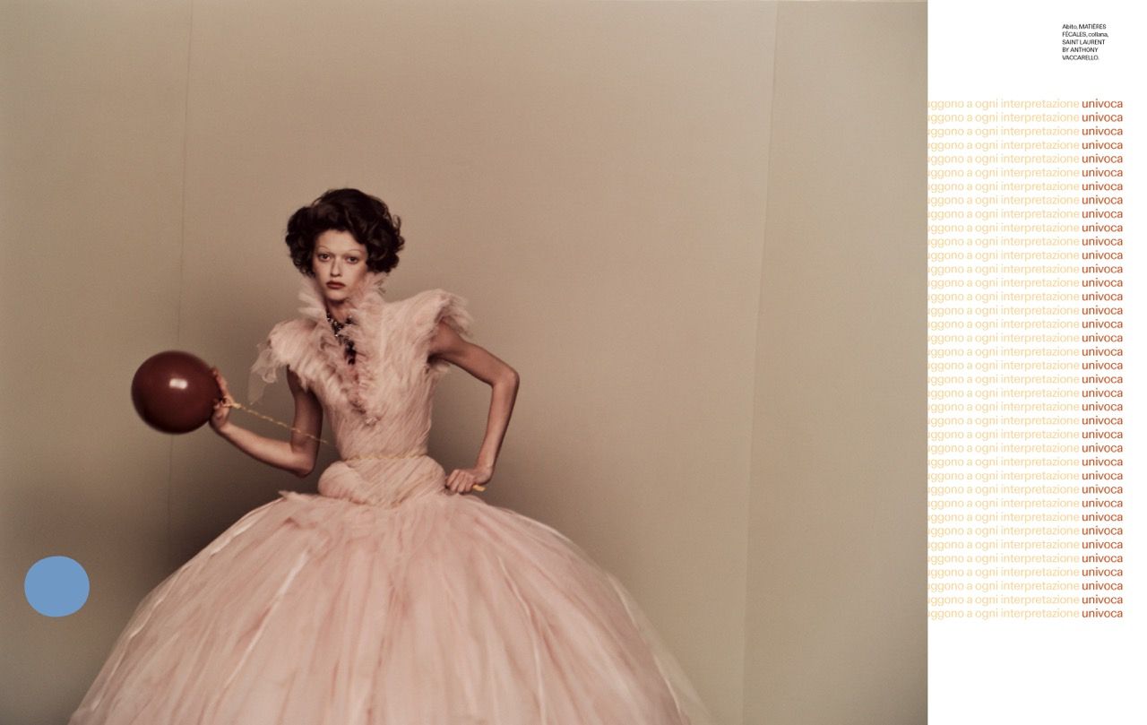 PS_HBI_Issue26_Dexter_10 Large.jpeg