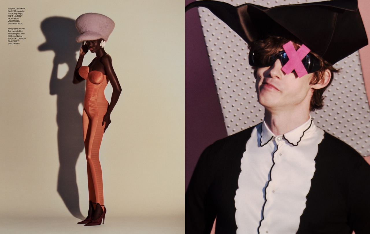 PS_HBI_Issue26_Dexter_2 Large.jpeg