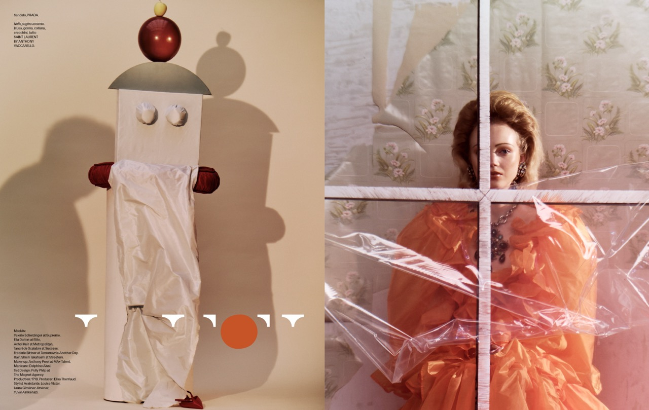 PS_HBI_Issue26_Dexter_3 Large.jpeg