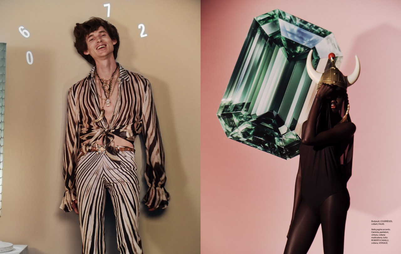 PS_HBI_Issue26_Dexter_6 Large.jpeg