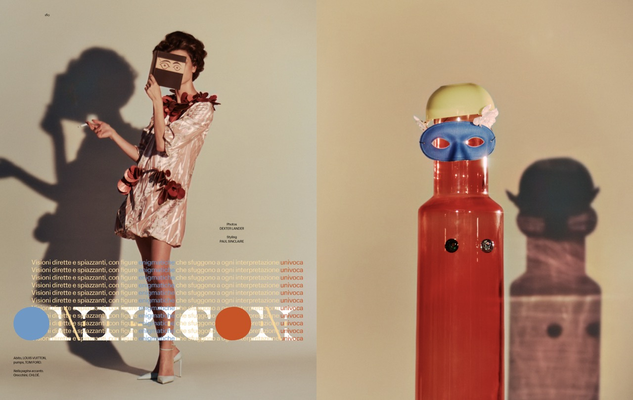 PS_HBI_Issue26_Dexter_8 Large.jpeg