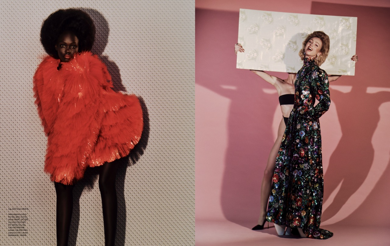 PS_HBI_Issue26_Dexter_9 Large.jpeg