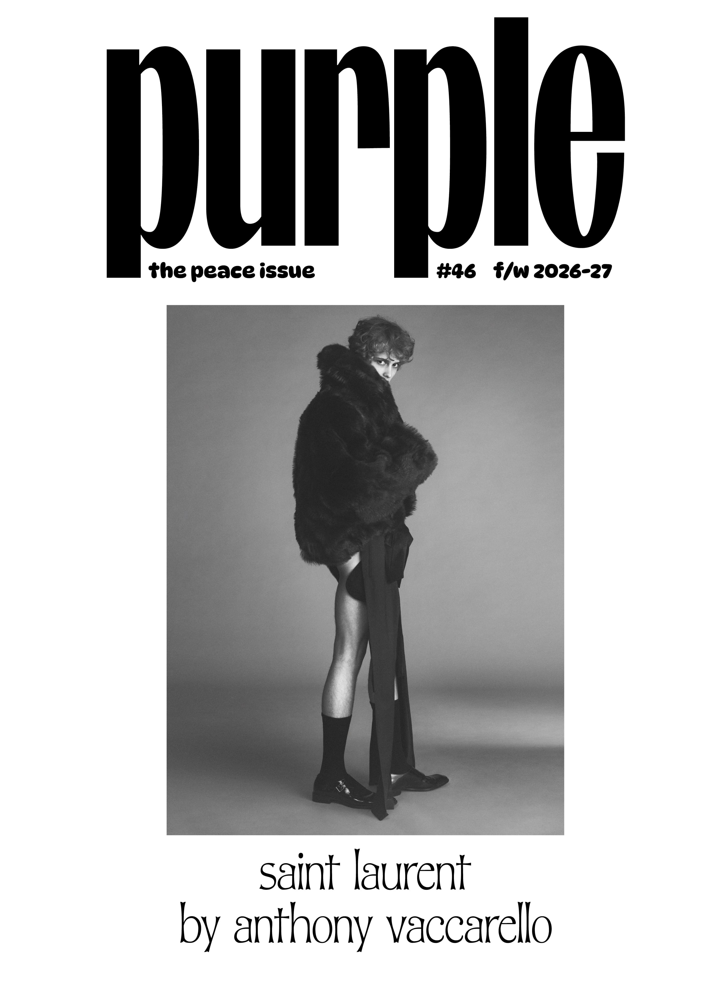 PS_Purple60_Cover_LR.jpg