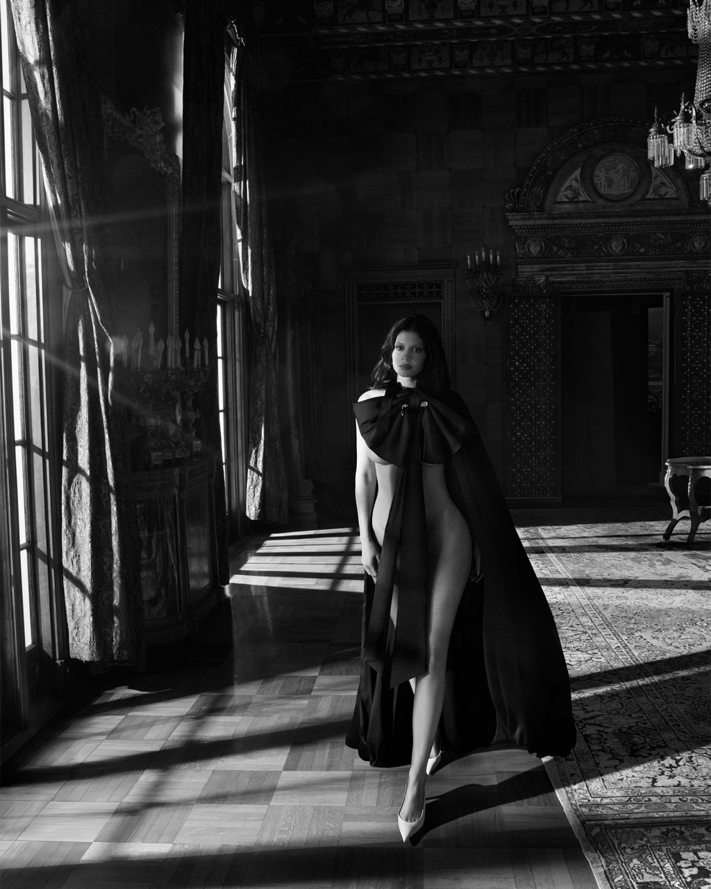 PS_VF_Mert_4x5_1 Large.jpeg