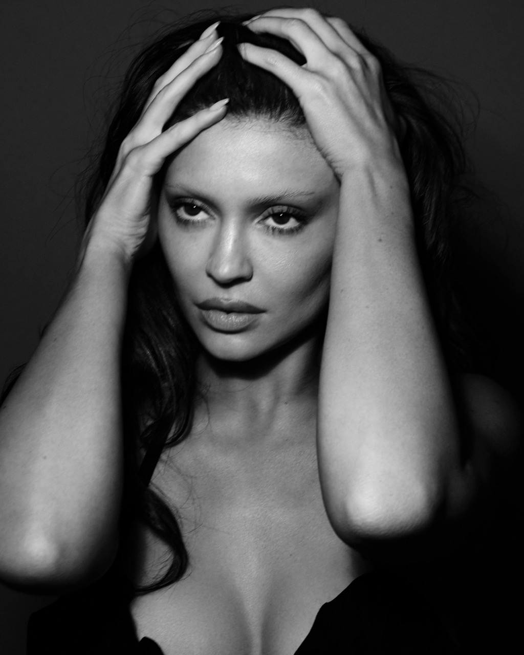 PS_VF_Mert_4x5_2 Large.jpeg