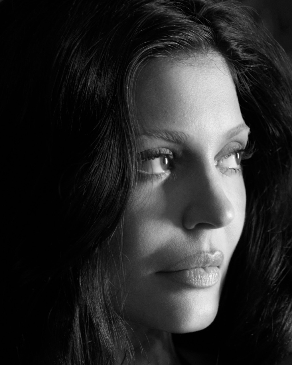 PS_VF_Mert_4x5_4 Large.jpeg