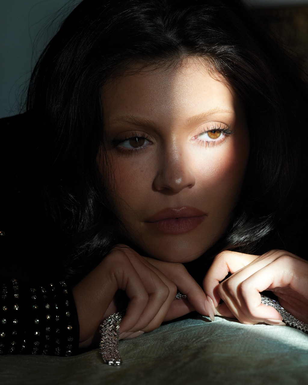 PS_VF_Mert_4x5_5 Large.jpeg