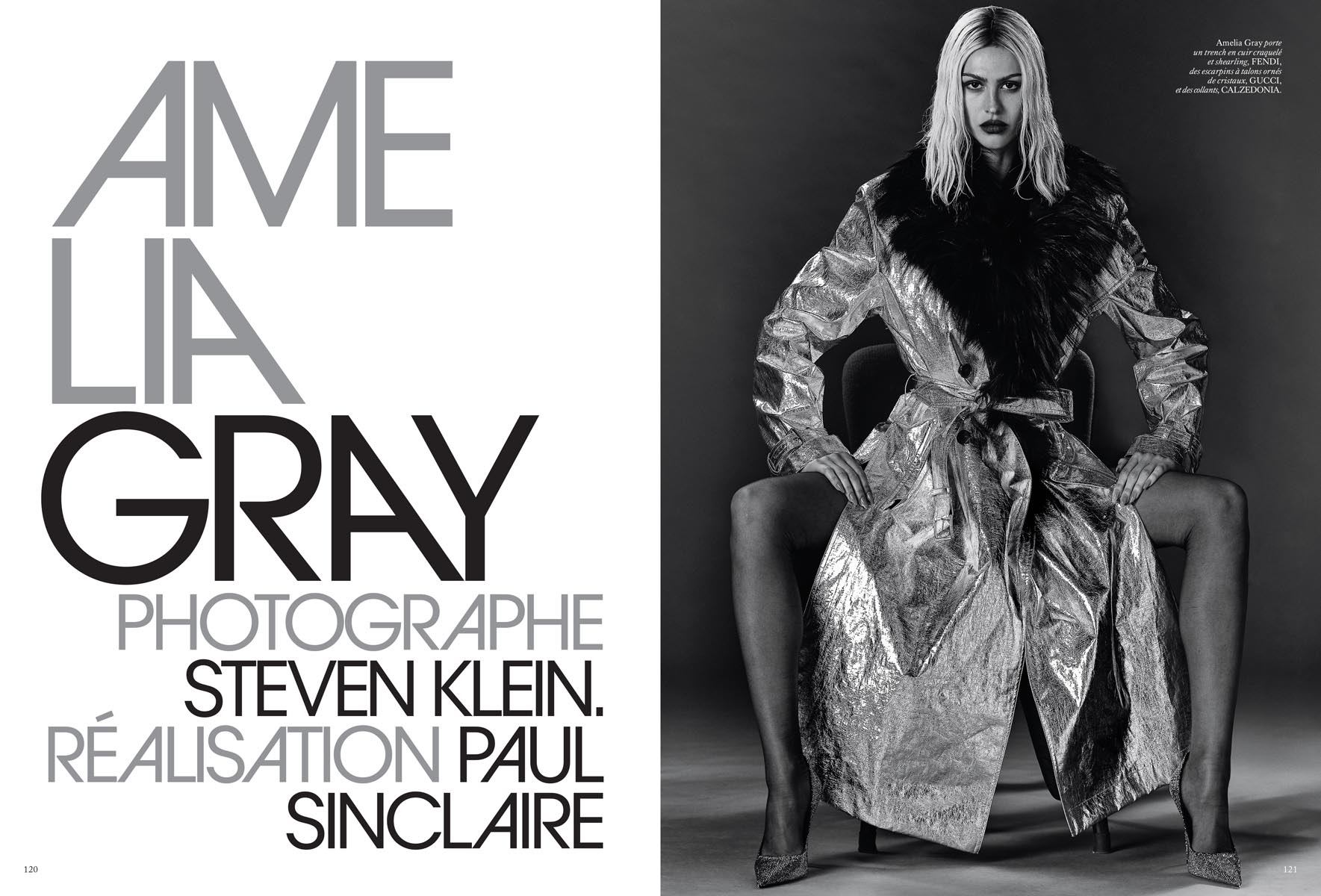 PS_VogueFrance_Nov26_Steven K_ Layout-1.jpg